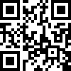https://isna.ir/xdLyZF
