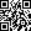 https://isna.ir/xdJvBY