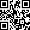 https://isna.ir/xdWhyc