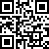 https://isna.ir/xbfGbP
