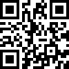 https://isna.ir/xdJKWZ