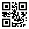 isna.ir/xdW2KK