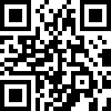 https://isna.ir/xdWbzz