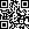 https://isna.ir/xdVYF7