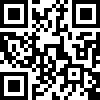 https://isna.ir/xdTnXG