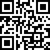 https://isna.ir/xdWNc2