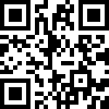https://isna.ir/xdNNtG