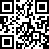 https://isna.ir/xdTrdp