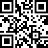 https://isna.ir/xdMwD7