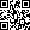 https://isna.ir/xdQXps