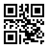 isna.ir/xdW4xQ
