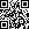 https://isna.ir/xdVzJw