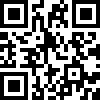 https://isna.ir/xdGNdN