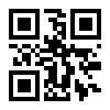 isna.ir/xdJPqf