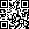 https://isna.ir/xdDnZ2