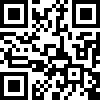 https://isna.ir/xdDG7W