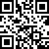 https://isna.ir/xdVkKD