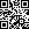 https://isna.ir/xdVSYJ