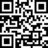 https://isna.ir/xcX8g9