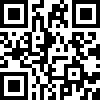 https://isna.ir/xdXgXv