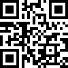 https://isna.ir/xd3LQm