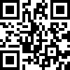 https://isna.ir/xdKxrM