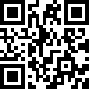 https://isna.ir/xdJXHK