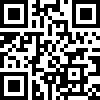 https://isna.ir/xdJskD