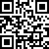https://isna.ir/xd4N6B