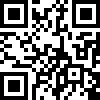 https://isna.ir/xdNRG5