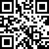https://isna.ir/xdGXJz