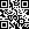 https://isna.ir/xdSqBy