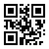 isna.ir/xdSqLp