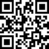https://isna.ir/xdXfxq