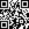 https://isna.ir/xdMBwx