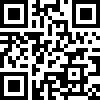 https://isna.ir/xdVHrb