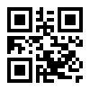 isna.ir/xdWb6f