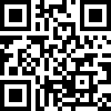https://isna.ir/xcYss3