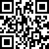 https://isna.ir/xdWrtT