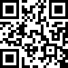 https://isna.ir/xdG43J