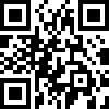 https://isna.ir/xdTrRG
