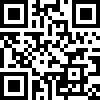 https://isna.ir/xdX8mP