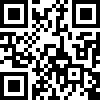 https://isna.ir/xdDKFf