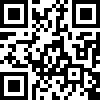 https://isna.ir/xd3rvG