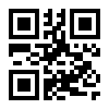 isna.ir/xdFmSD