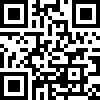 https://isna.ir/xdVg62