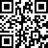 https://isna.ir/xd56Js