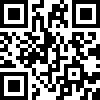https://isna.ir/xdKRTY