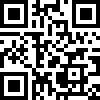https://isna.ir/xdLzT5