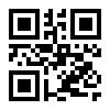 isna.ir/xd2Whd